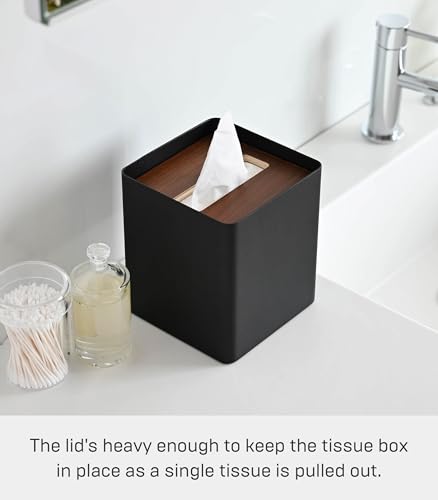新品未開封　HUMAN MADE STEEL TISSUE CASE HUMAN MADE STEEL TISSUE CASE